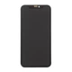 Дисплей (экран) Apple iPhone XR, Original (PRC), С сенсорным стеклом, С рамкой, Черный - 247125 - изображение 1