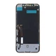 Дисплей (экран) Apple iPhone XR, Original (PRC), С сенсорным стеклом, С рамкой, Черный - 247125 - изображение 2