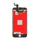 Дисплей (экран) Apple iPhone 6S, Original (PRC), С сенсорным стеклом, С рамкой, Черный - 247161 - изображение 2