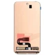 Дисплей (экран) Google Pixel 10, Original (100%), С сенсорным стеклом, Без рамки, Черный - 653254 - изображение 2