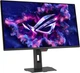 Монитор 26.5" ASUS ROG Strix OLED XG27AQDMES (90LM03I0-B03K71) - изображение 2