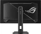 Монитор 26.5" ASUS ROG Strix OLED XG27AQDMES (90LM03I0-B03K71) - изображение 5