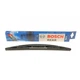 Щетка стеклоочистителя Bosch 3 397 011 432 - изображение 4