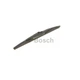 Щетка стеклоочистителя Bosch 3 397 011 667 - изображение 1
