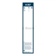 Щетка стеклоочистителя Bosch 3 397 011 667 - изображение 3