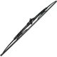 Щетка стеклоочистителя Bosch 3 397 004 672 - изображение 1