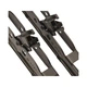 Щетка стеклоочистителя Bosch 3 397 005 159 - изображение 2