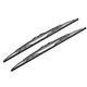 Щітка склоочисника Bosch 3 397 005 158 - зображення 1