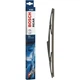 Щетка стеклоочистителя Bosch 3 397 011 430 - изображение 3