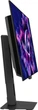 Монитор 26.5" ASUS ROG Strix WOLED XG27AQDMG Gen2 (90LM0CC0-B01171) - изображение 4