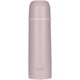 Термос Zojirushi SV-GR50EPA 0.5 л pink - зображення 1