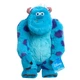 Игрушка Корпорация монстров - Cалли Disney Signature Collection Sully Plush Disney - изображение 1