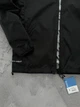 Чоловіча куртка - вітровка термо водонепроникна GORE-TEX Columbia XS чорний - зображення 7