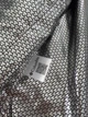 Чоловіча куртка - вітровка термо водонепроникна GORE-TEX Columbia XS чорний - зображення 8