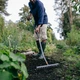 Грабли Fiskars Ergonomic 1077112 - изображение 4