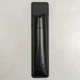 Набір Parker SONNET 17 Black Lacquer GT BP кулькова ручка + чохол 86 032b242 - изображение 6