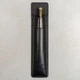 Набір Parker SONNET 17 Black Lacquer GT BP кулькова ручка + чохол 86 032b242 - изображение 8