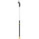 Сучкорез универсальный Fiskars PowerGear UPX82 149515 - изображение 1