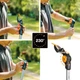 Сучкорез универсальный Fiskars PowerGear UPX82 149515 - изображение 5