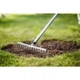 Грабли Fiskars Ergonomic 1077113 - изображение 6