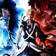 Постер Блич, аниме, Bleach, A3 30×38 см (id5302) - изображение 3