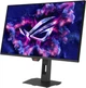 Монитор 26.5" ASUS ROG Strix OLED XG27AQDNG (90LM0CH0-B01971) - изображение 3