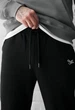 Спортивні штани Staff al logo black XS - изображение 3