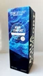Раствор для контактных линз Comfort Line Aqua Comfort 360 мл - изображение 1