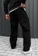 Джинси Staff 038 loose fit black 33 - изображение 2