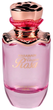 Woda perfumowana unisex Al Haramain Vergine Rosa 100 ml (6291106814439) - obraz 1