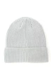 Шапка Gap one size Серый (132709) - изображение 2