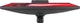 Монитор 27" ASUS ROG Strix 5K XG27JCG Gaming Monitor (90LM0CE0-B01371) - изображение 5