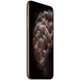 Смартфон Apple iPhone 11 Pro Max 256 GB Gold (Grade B) - Б/В - зображення 2