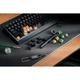Клавіатура Razer BlackWidow V4 75 USB UA Black (RZ03-05000100-R3M1) - зображення 5