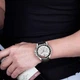 Мужские часы Megir Sport Chrono White - изображение 6