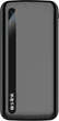 УМБ S-Link IP-G11N 10000 mAh 10W Black (IP-G11NBLACK) - зображення 1