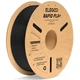 Філамент ELEGOO RAPID PLA+ Blue 1.75mm , екологічна паперова котушка, 1kg (50.203.0117) - изображение 4