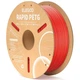 Філамент ELEGOO RAPID PETG White 1KG 1.75mm, 1kg (50.203.0217) - изображение 11