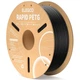 Філамент ELEGOO RAPID PETG Brown 1KG 1.75mm, 1kg (50.203.0225) - изображение 14