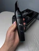 Тример акумуляторний для носа вух і окантовки VGR V-603 - изображение 7
