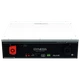 Литиевая аккумуляторная батарея Dyness DL5.0C 51.2В 5.12 кВт•ч 100А с подогревом и Wi-Fi модулем - изображение 1