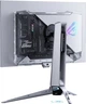 Монитор 26.5" ASUS ROG Swift OLED PG27AQWP-W Gaming Monitor (90LM0CF2-B01971) - изображение 5