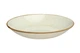 Тарелка глубокая фарфоровая Beige 260 мм Porland 197626/B - изображение 2