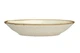 Тарелка глубокая фарфоровая Beige 210 мм Porland 197621/B - изображение 2