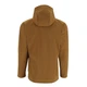 Куртка Simms Rogue Hoody Bronzeback S - изображение 3