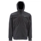 Куртка Simms Rogue Hoody Black L - изображение 1