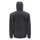 Куртка Simms Rogue Hoody Black L - изображение 3