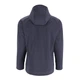 Куртка Simms Rogue Hoody Selvedge L - изображение 3