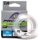 Флюорокарбон Daiwa Prorex FC Leader Super Soft 50m 2.5kg 0.18mm - изображение 10