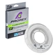 Флюорокарбон Daiwa Prorex FC Leader Super Soft 50m 2.5kg 0.18mm - изображение 12